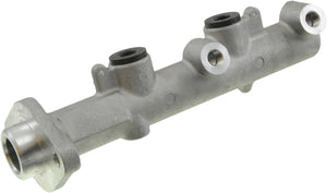 Brake Master Cylinder - Dorman# M390111