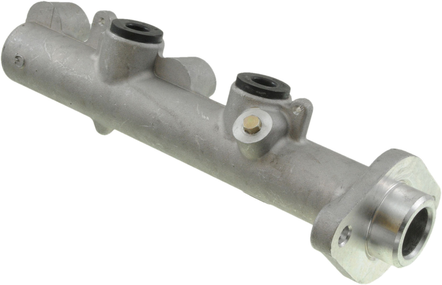 Brake Master Cylinder - Dorman# M390111