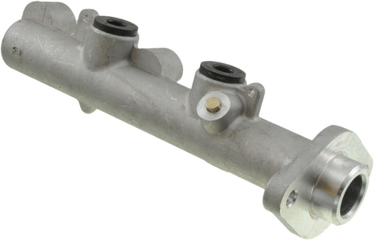 Brake Master Cylinder - Dorman# M390111