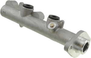Brake Master Cylinder - Dorman# M390111
