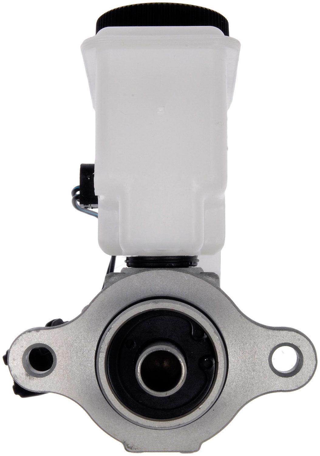 Brake Master Cylinder - Dorman# M390112