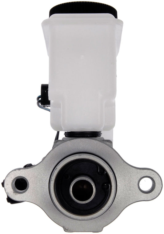 Brake Master Cylinder - Dorman# M390112