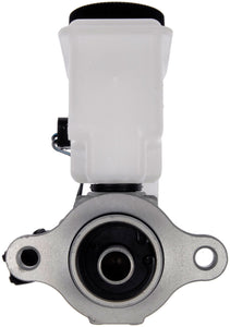 Brake Master Cylinder - Dorman# M390112