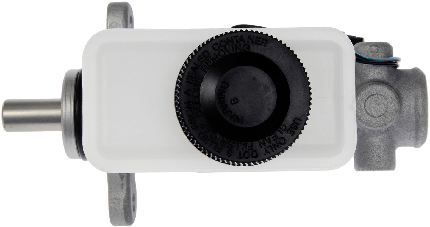 Brake Master Cylinder - Dorman# M390112