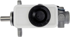 Brake Master Cylinder - Dorman# M390112