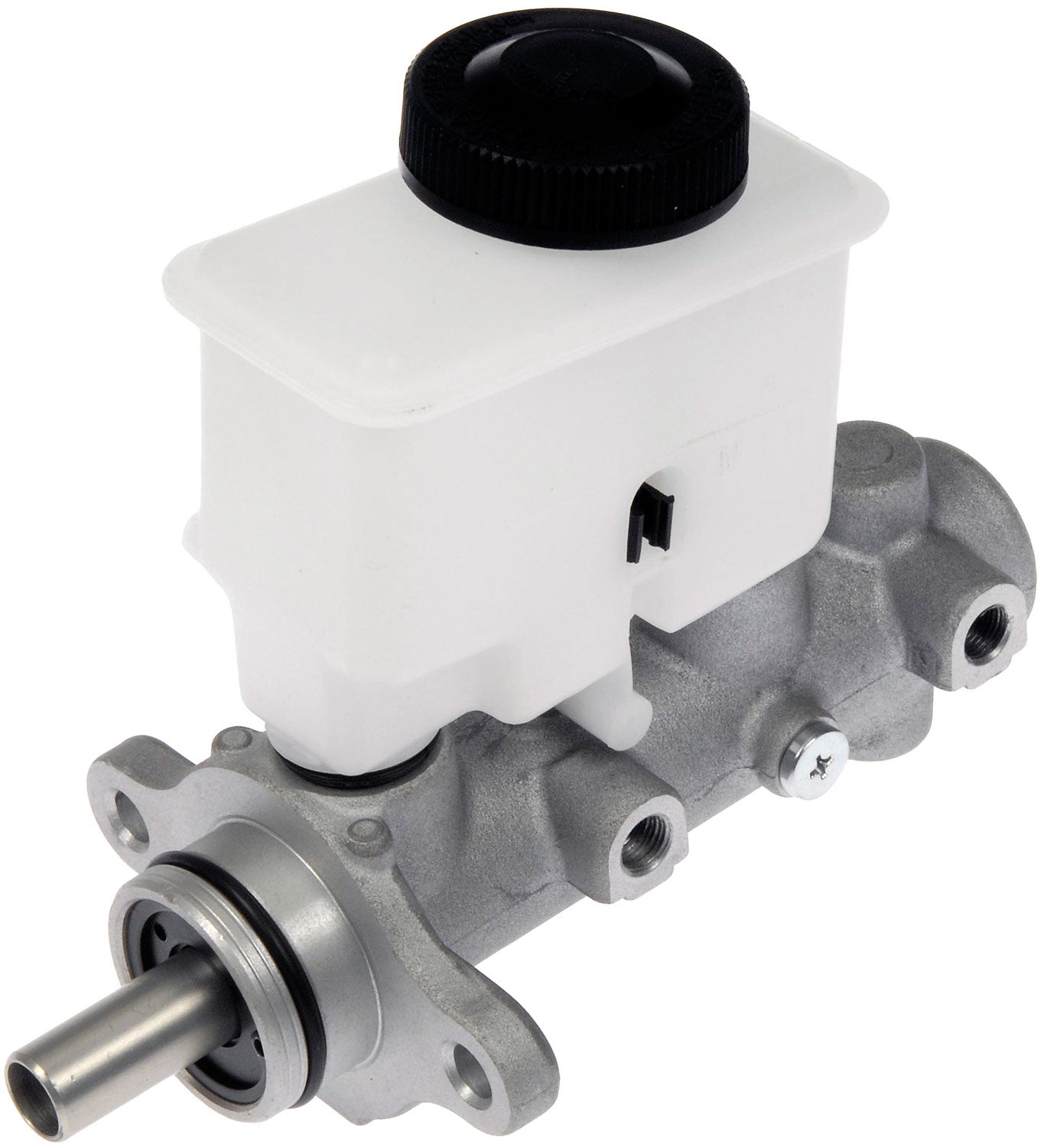 Brake Master Cylinder - Dorman# M390112