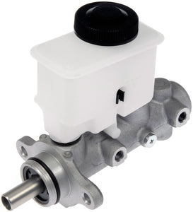 Brake Master Cylinder - Dorman# M390112