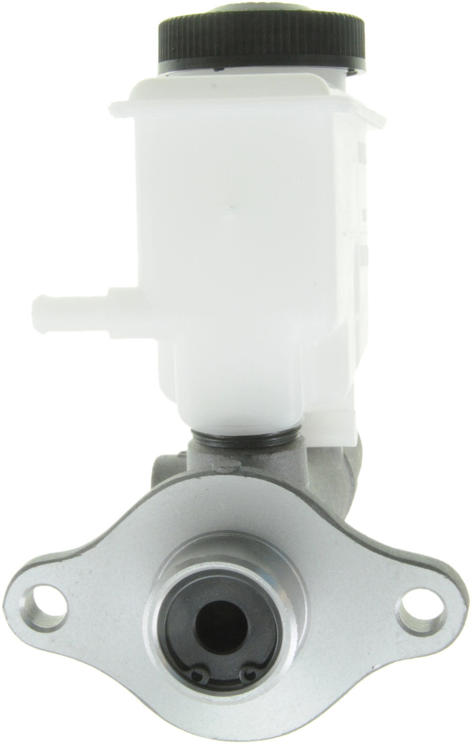 Brake Master Cylinder - Dorman# M390114