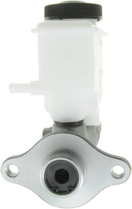Brake Master Cylinder - Dorman# M390114
