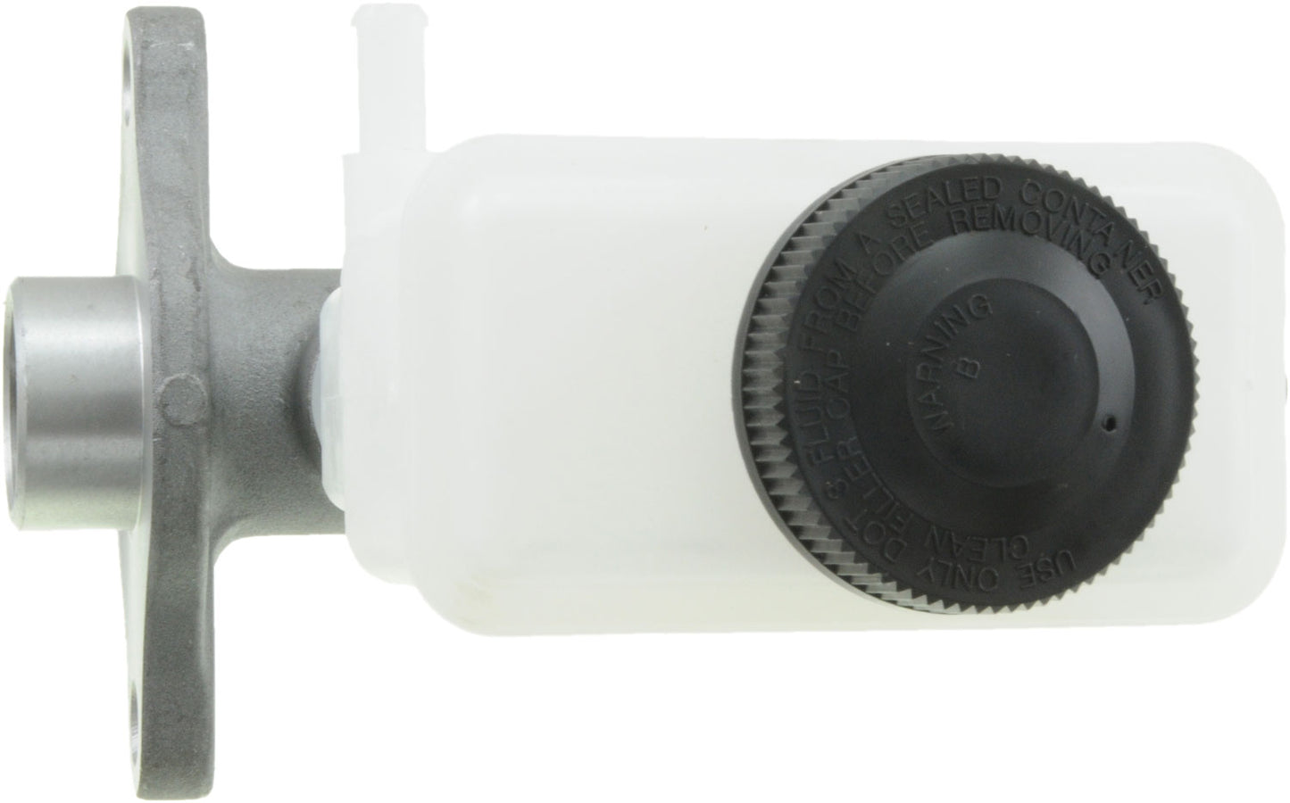 Brake Master Cylinder - Dorman# M390114