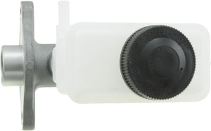 Brake Master Cylinder - Dorman# M390114