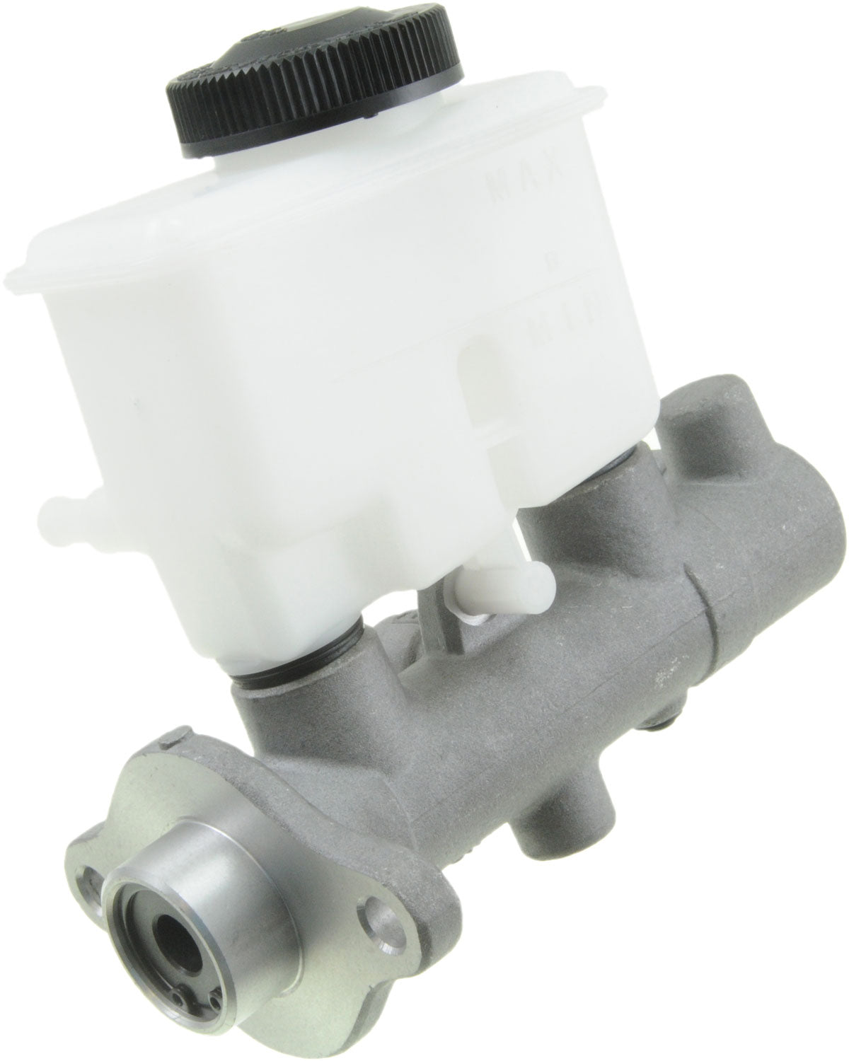 Brake Master Cylinder - Dorman# M390114