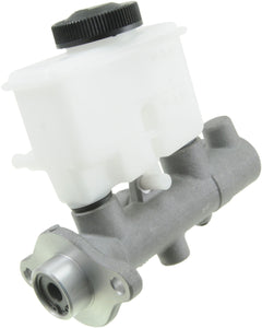 Brake Master Cylinder - Dorman# M390114
