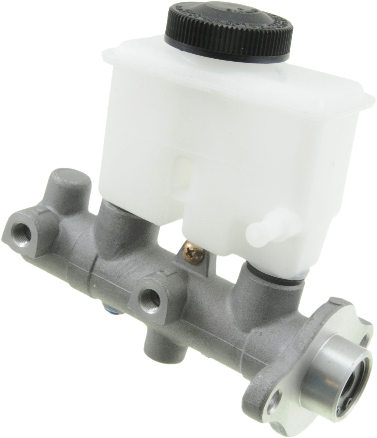 Brake Master Cylinder - Dorman# M390114