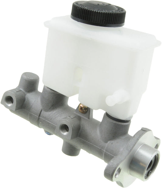 Brake Master Cylinder - Dorman# M390114