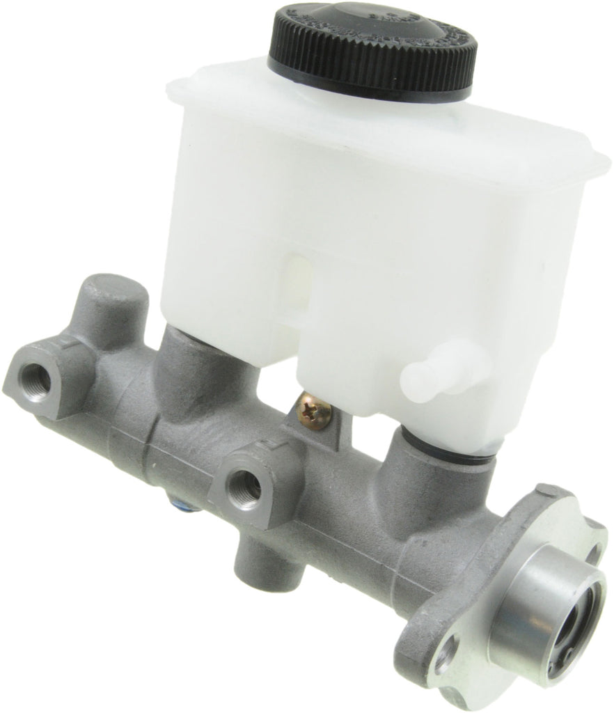Brake Master Cylinder - Dorman# M390114