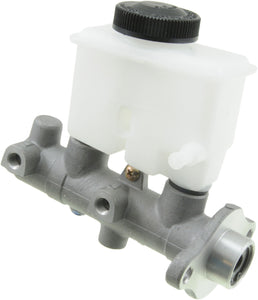 Brake Master Cylinder - Dorman# M390114