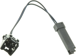 Brake Master Cylinder - Dorman# M390114