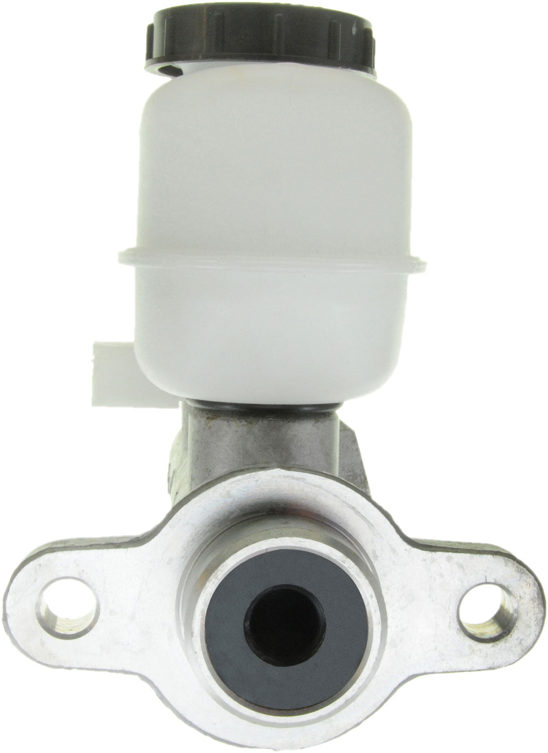 Brake Master Cylinder - Dorman# M390117