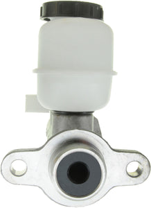 Brake Master Cylinder - Dorman# M390117