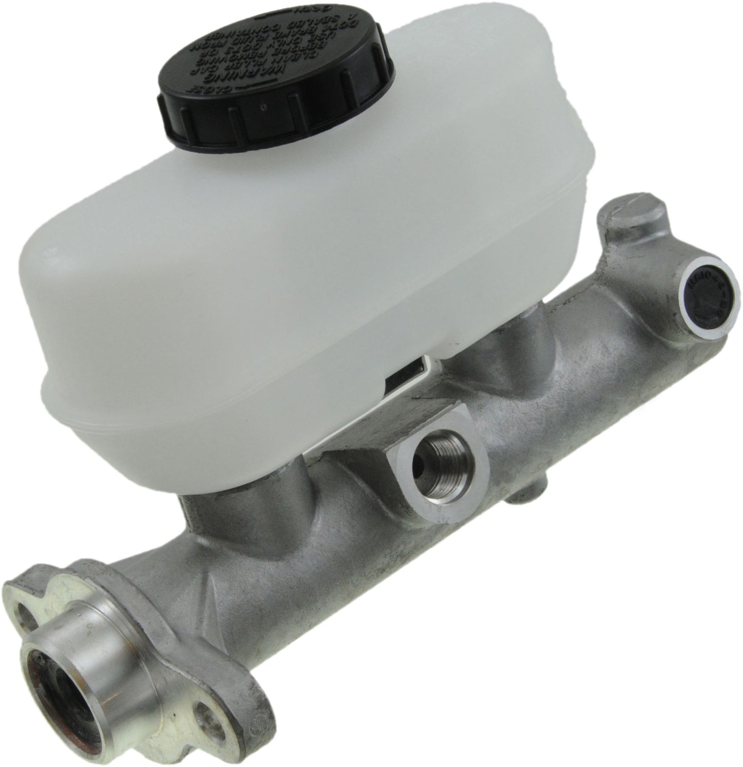 Brake Master Cylinder - Dorman# M390117