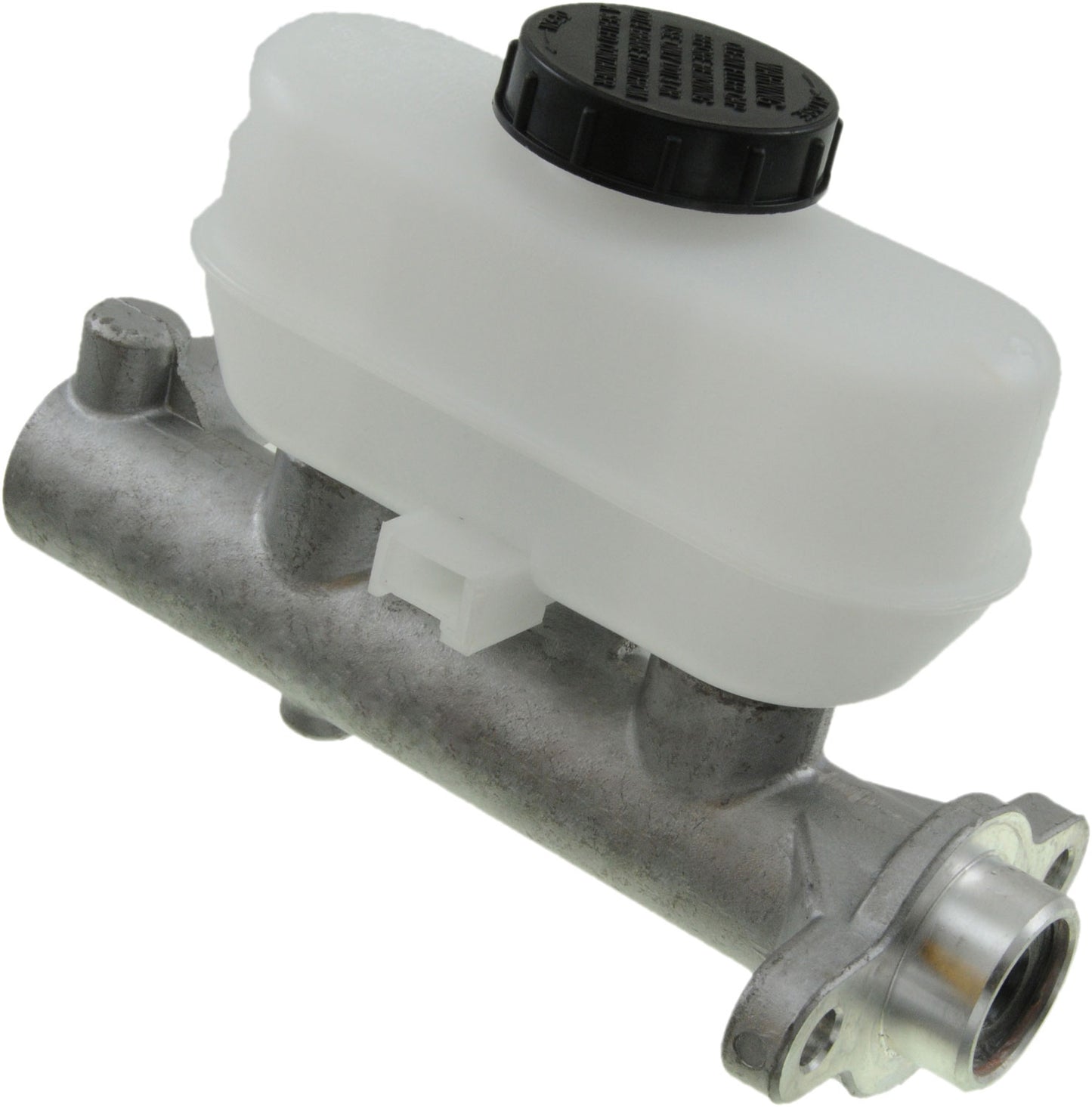 Brake Master Cylinder - Dorman# M390117