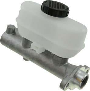 Brake Master Cylinder - Dorman# M390117