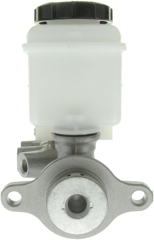 Brake Master Cylinder - Dorman# M390118