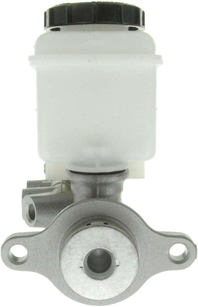 Brake Master Cylinder - Dorman# M390118