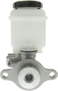 Brake Master Cylinder - Dorman# M390118