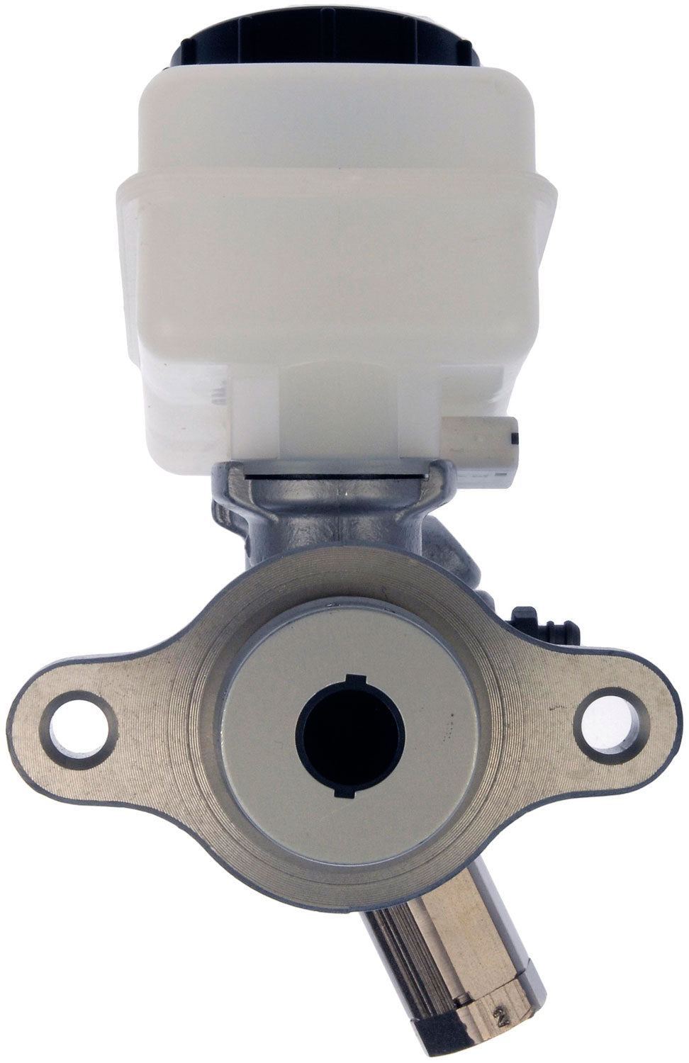 Brake Master Cylinder - Dorman# M390119