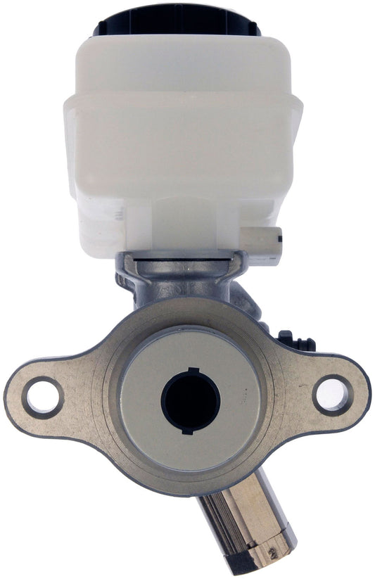 Brake Master Cylinder - Dorman# M390119