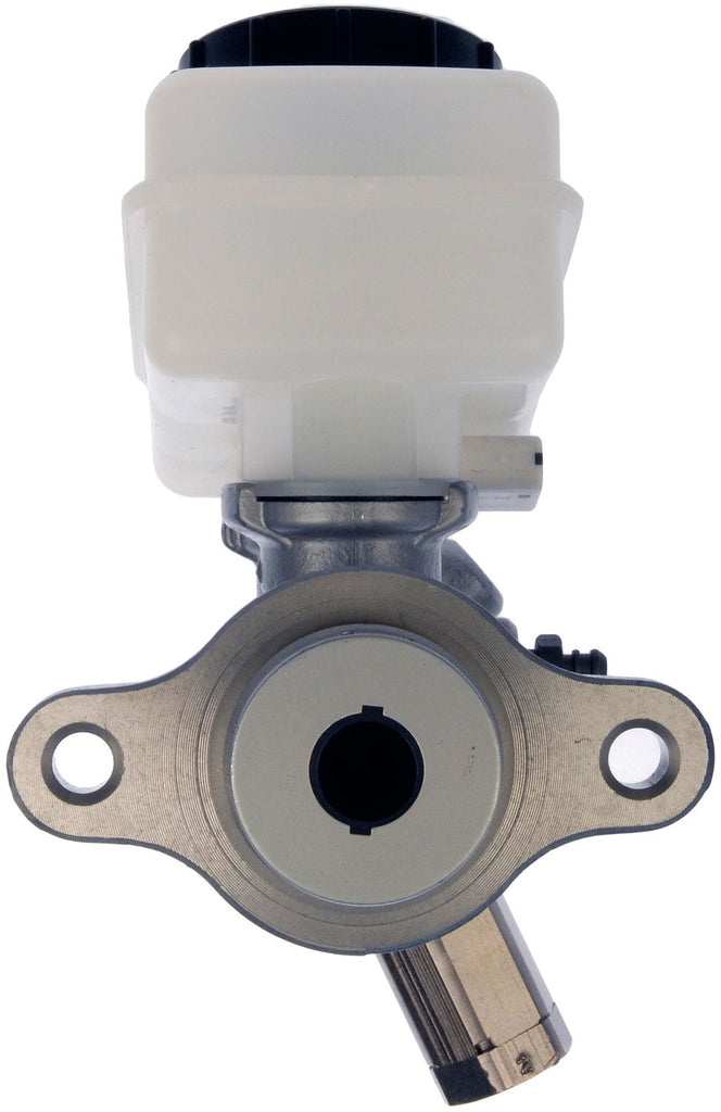Brake Master Cylinder - Dorman# M390119