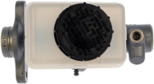 Brake Master Cylinder - Dorman# M390119