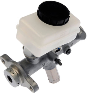 Brake Master Cylinder - Dorman# M390119