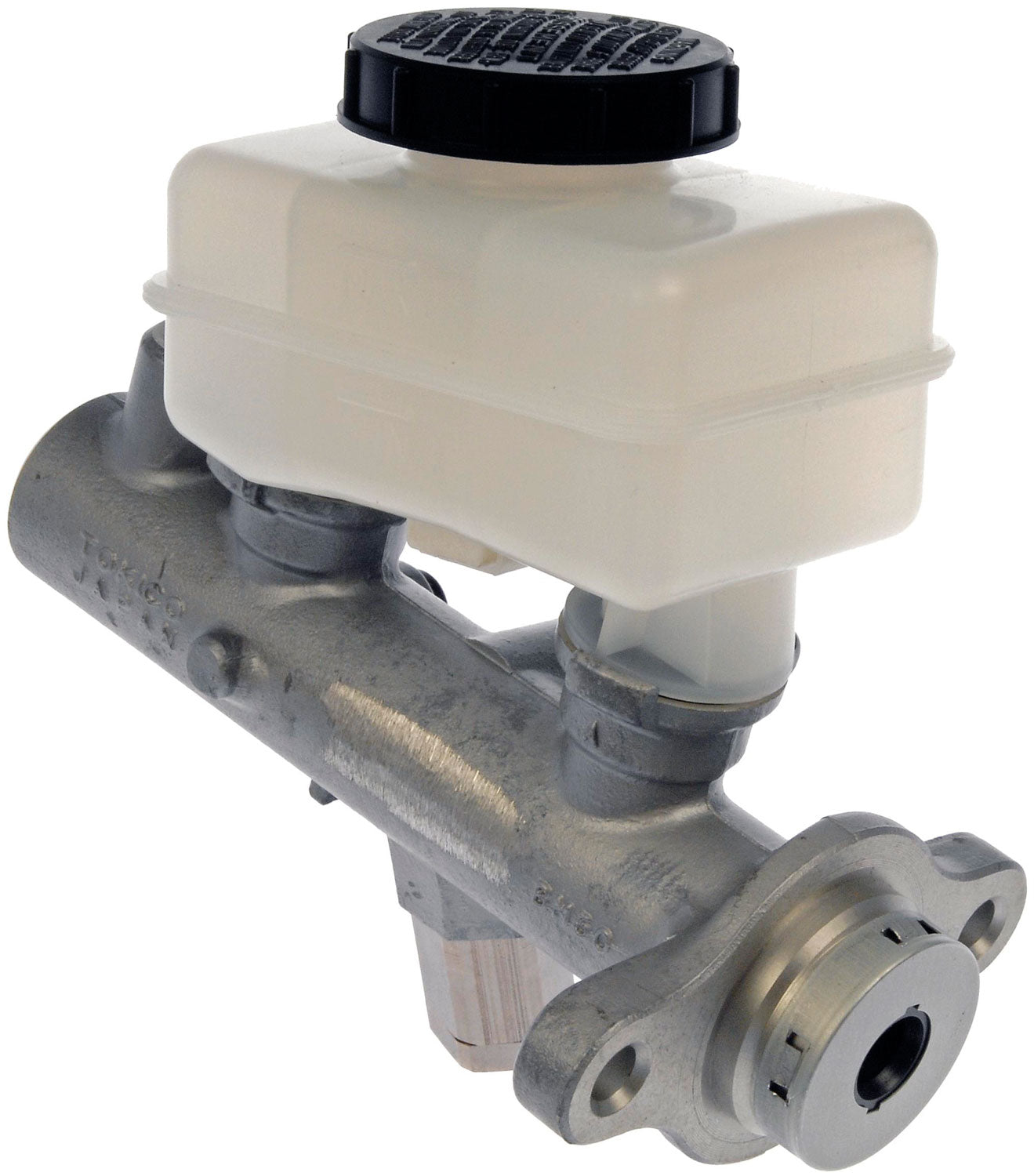 Brake Master Cylinder - Dorman# M390119