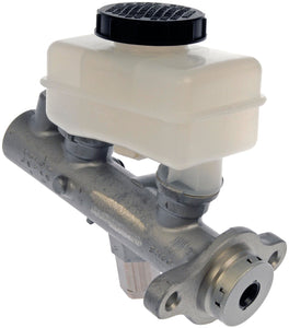 Brake Master Cylinder - Dorman# M390119