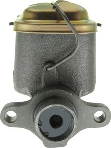 Brake Master Cylinder - Dorman# M39012