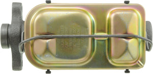 Brake Master Cylinder - Dorman# M39012