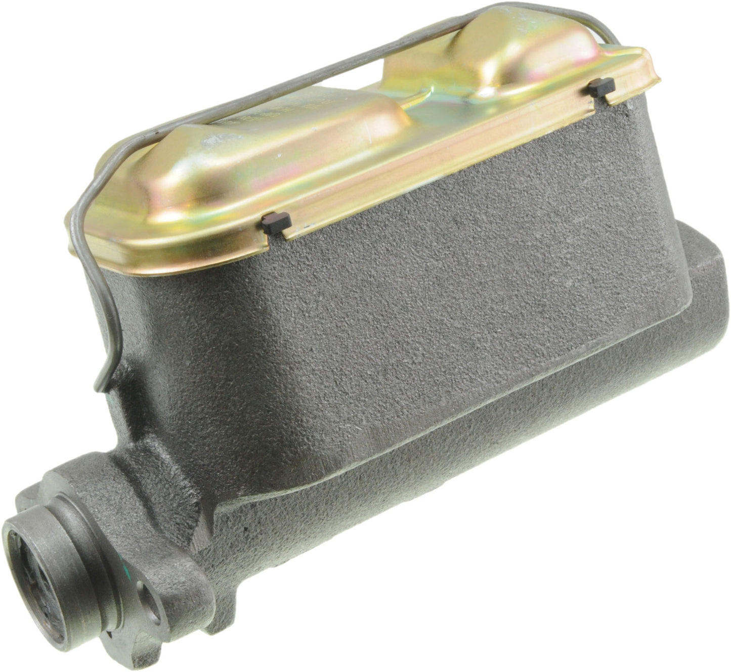 Brake Master Cylinder - Dorman# M39012