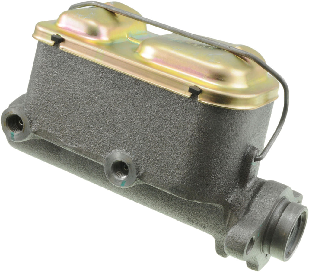 Brake Master Cylinder - Dorman# M39012
