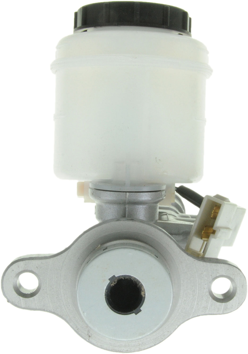 Brake Master Cylinder - Dorman# M390120
