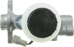 Brake Master Cylinder - Dorman# M390120