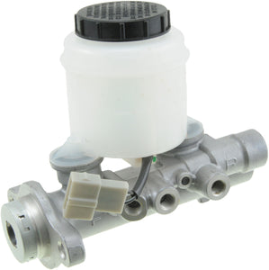 Brake Master Cylinder - Dorman# M390120