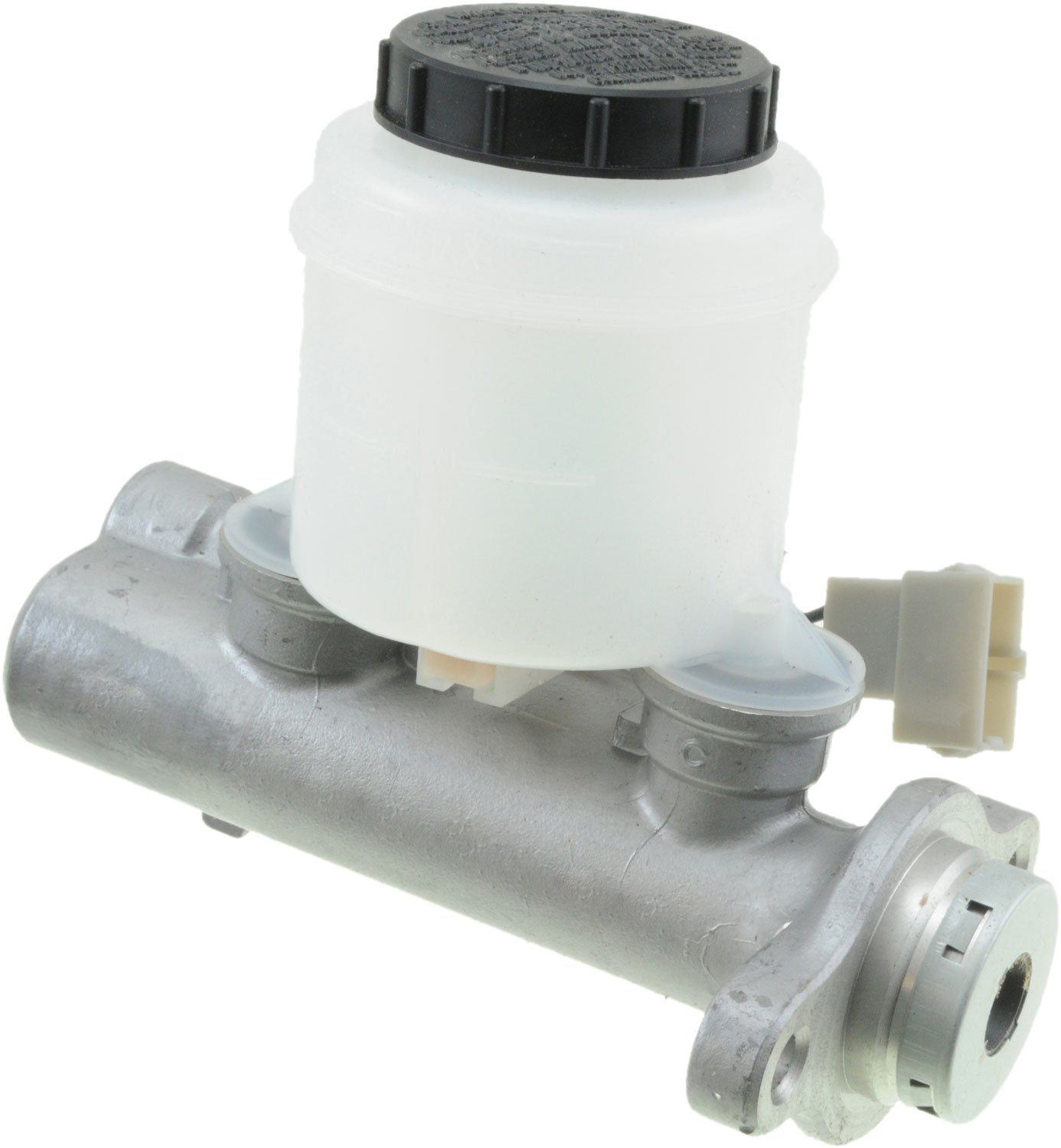 Brake Master Cylinder - Dorman# M390120