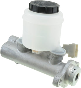 Brake Master Cylinder - Dorman# M390120