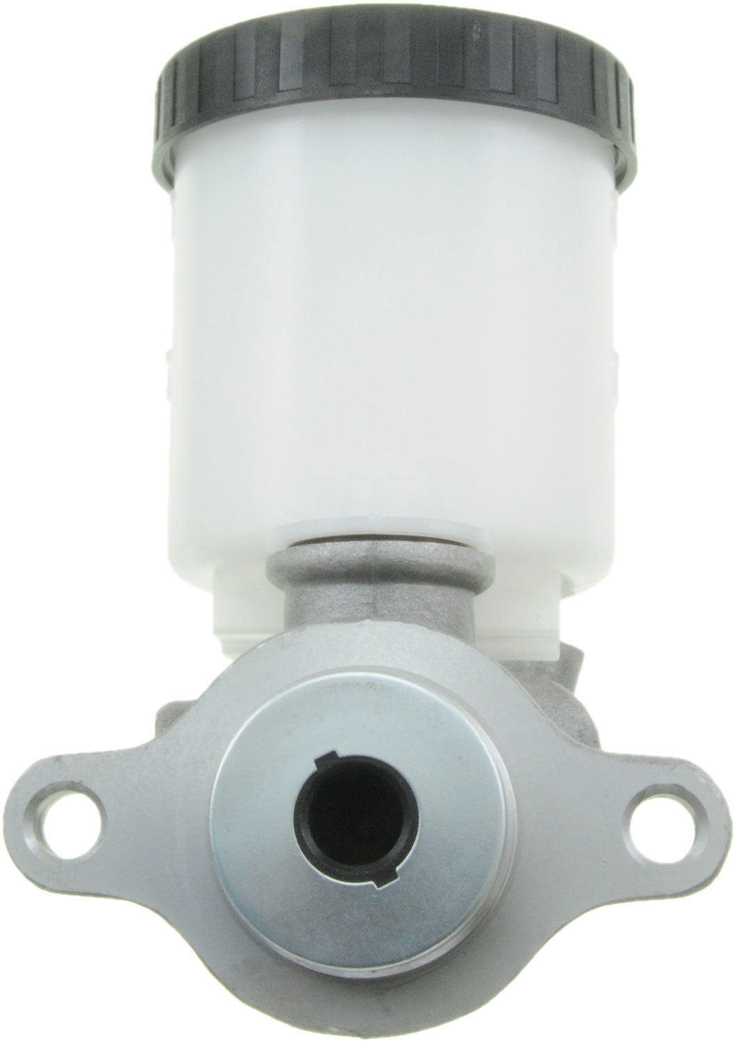 Brake Master Cylinder - Dorman# M390121