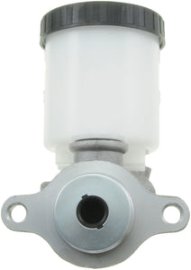 Brake Master Cylinder - Dorman# M390121