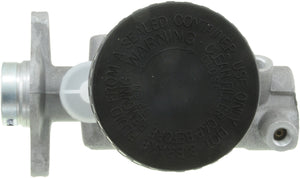 Brake Master Cylinder - Dorman# M390121