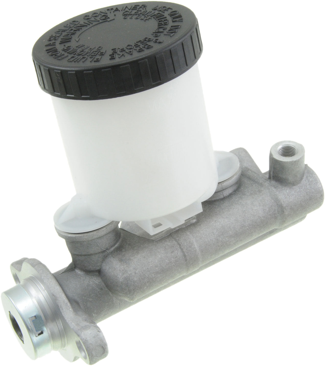 Brake Master Cylinder - Dorman# M390121